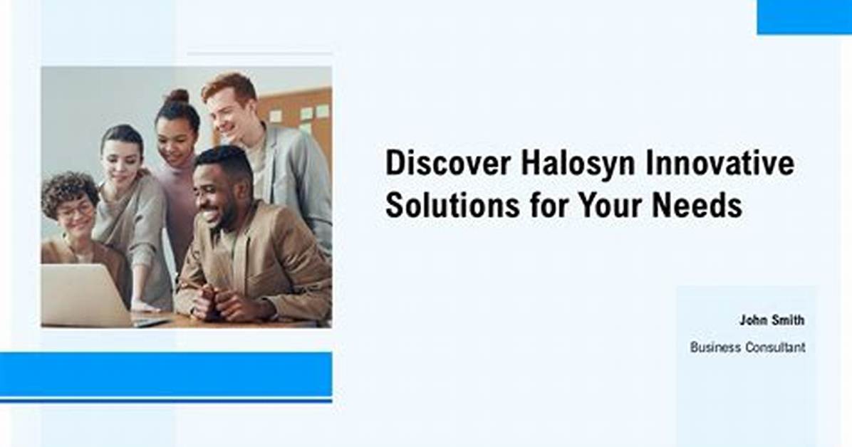 Practical Solutions for Your Business Needs: Discover Lilli Brings