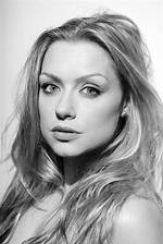 Premier Performances from Daniela Denby-Ashe
