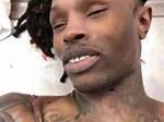 Preview: King Von Autopsy Photos in Detail | Unreleased