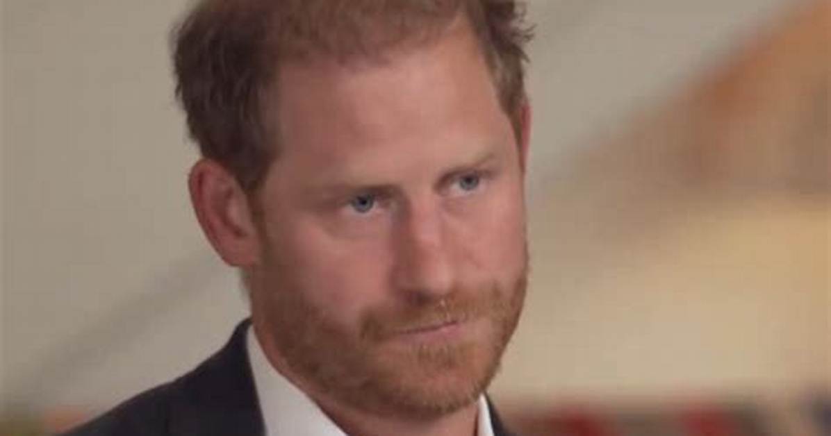 Prince Harry's Royal Return Speculation: a Detailed Examination