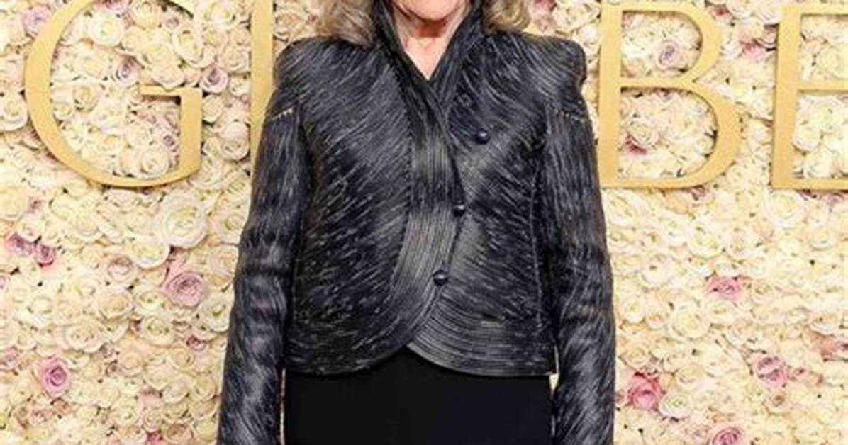 Priscilla Rainey Wikipedia, Biography, Age, Height, Weight, Net Worth and More