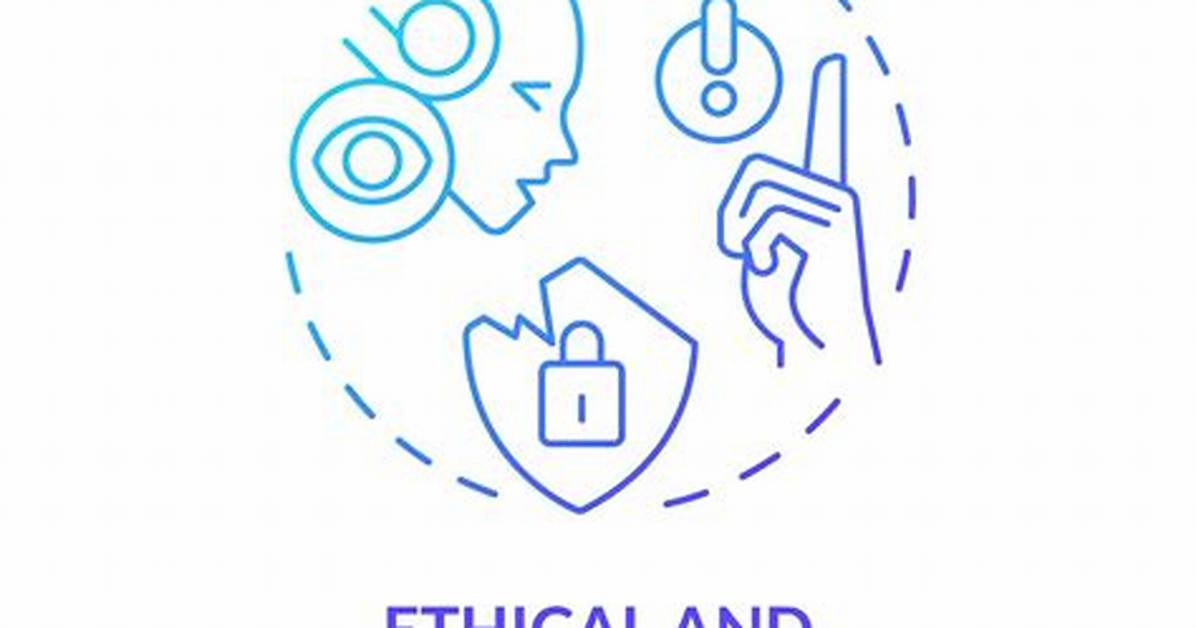 Privacy, Security, and Ethical Concerns Exposed