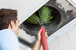 Professional Air Duct Cleaning Service in Coral Springs Fl