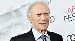 Proof Clint Eastwood Is Still Kicking and Alive