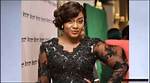 Queen Nwokoye (Actress) Biography, Age, Chetanna, Education, Parents, Husband, Wedding, Twins, Awards, Movies, Newborn Daughter, and Net Worth