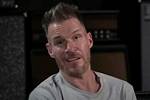 Quentin Commerford and Xavier Commerford – Are Tim Commerford’s Children Showing Interest in Music?