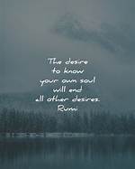 Quotes to Melt Your Soul