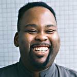 R&B Singer David Peaston Dies at 54 the Hollywood Reporter |
