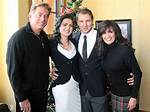 Rachael Krueger: Wikipedia, Biography, Marie Osmond’s Daughter Age, Is She Married?
