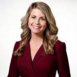 Rachel Polansky Atlanta News First, Bio, Wiki, Age, Height, Husband, Salary, and Net Worth