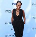 Rae Dawn Chong's Life Today: Where Is the Former Actress Now?