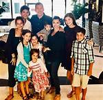 Rafael Campos Age, Wikipedia, Biography, Children, Salary, Net Worth, Parents.