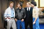 Ralph Happy Days Actor: Donnie Most's Iconic Portrayal