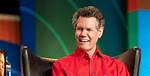 Randy Travis: the Legend's Current Status - Is Randy Travis Dead or Alive?