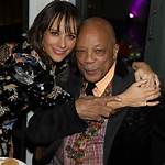 Rashida Jones' Other Half: Uncovering Her Husband
