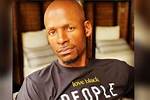 Ray Allen Net Worth – Had a Lucrative Salary During His Peak Year's