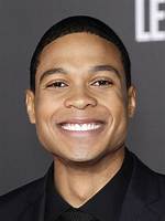 Ray Fisher (Actor) Wiki, Age, Bio, Wife, Married, Salary, Net Worth, Height, Movies, Instagram