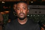 Ray J's Poignant Tattoo Tribute to His Iconic Sister