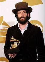 Ray Lamontagne Bio, Wiki, Age, Height, Wife, Children, Songs, Albums, Tour, Hits, Setlist, and Net W