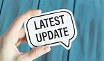 Read Latest Updates Here! |