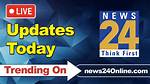 Real-Time Updates: Zachary Lavoy's Latest News