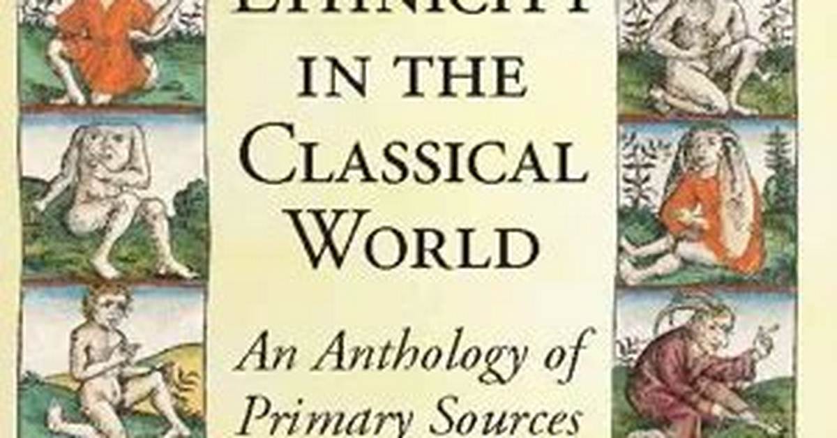 Rebecca Kennedy: a Comprehensive Overview