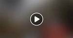 Recent Leyva Noelle Leak Reveals Unseen Footage