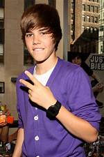 Rediscovering the Old Justin Bieber: a Journey Through Time