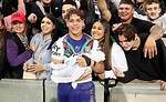 Reece Walsh's Girlfriend 2024: Unveiling the Love Life of the Rising Nrl Star