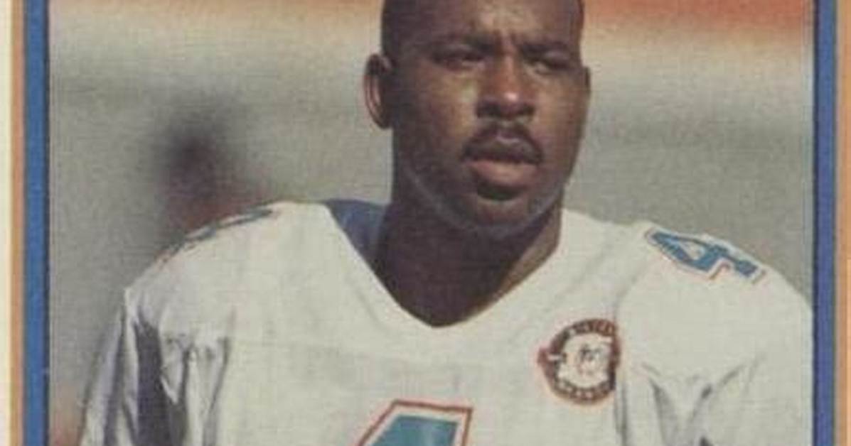Reggie Roby Net Worth | Jblogz