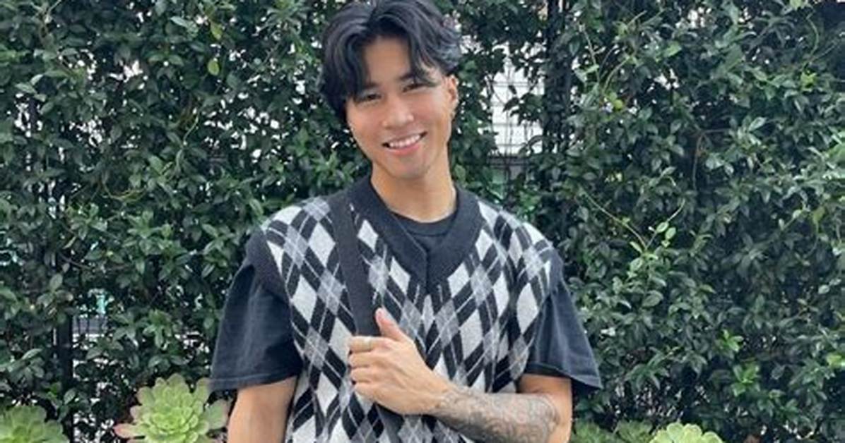 Regie Macalino Height, Weight, Net Worth, Age, Birthday, Wikipedia, Who, Nationality, Biography
