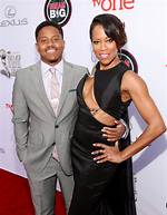 Regina King Is Married: a Look at Her Past and Present Relationships