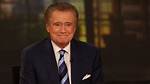 Regis Philbin's Cause of Death Revealed