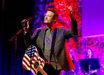 Remembering Blake Shelton: a Legacy of Country Music