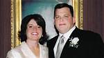 Remembering Diane Schuler: a Tragic Legacy