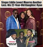 Remembering Eddie Levert: Legendary Singer Dies at 78
