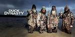 Remembering the Legacy: the Death of Duck Dynasty