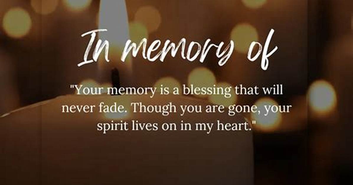 Remembering the Legacy: Who Passed Away from Duck Dynasty?