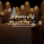 Remembering the Legacy: Who Passed Away from Duck Dynasty?