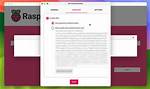 Remoteiot Platform Ssh Download for Mac: Your Ultimate Guide
