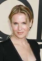 Rene Zellweger Height, Weight, Age, Boyfriend, Family, Facts, Biography