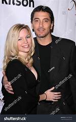 Renee Sloan | Blognews
