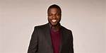 Reno Wilson S Cosby Show Biography Net Worth