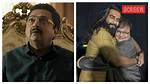 Renowned Actor: Jamil Jamal