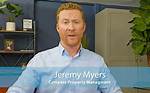 Renowned Real Estate Expert: Jeremy Claudio