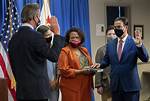 Rep Barbara Lee Husband, Bio and Net Worth: 10 Facts to Know About Congresswoman