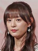 Reveal Kim Ji Won's Impressive Net Worth: a 2024 Projection