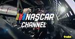 Revving up for Nascar Today: the Fast Lane to Racing Excitement