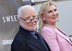 Richard Dreyfuss Bio, Son, Net Worth, Wife or Wife, Children, Family