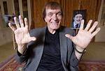 Richard Kiel Height, Weight, Net Worth, Age, Birthday, Wikipedia, Who, Instagram, Biography